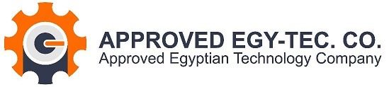 Approved EGY-TEC.CO