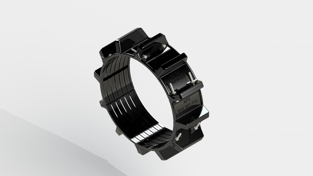 7667bd79-f6d4-433b-81fb-21820d306c32