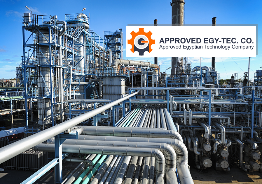 apv-egytec