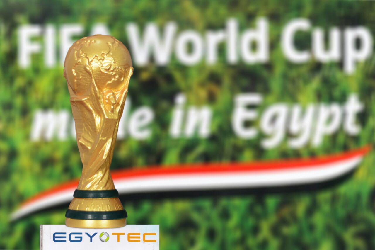 WhatsApp Image 2021-01-31 at 9.27.01 AM (2)